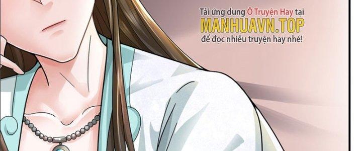 Ta Được Nuôi Dưỡng Bởi Nữ Ma Đầu Chapter 17 - Trang 2