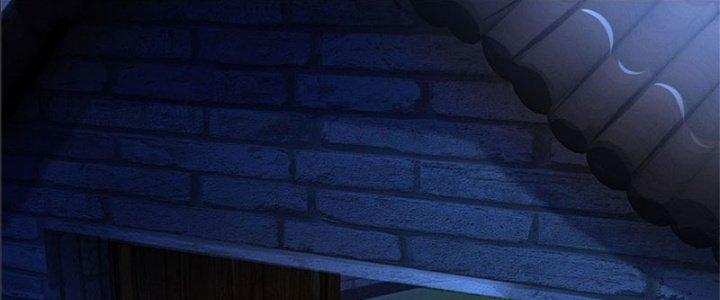 Ta Được Nuôi Dưỡng Bởi Nữ Ma Đầu Chapter 17 - Trang 2