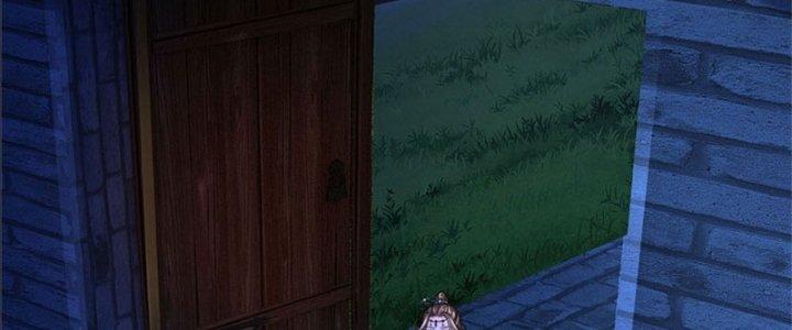 Ta Được Nuôi Dưỡng Bởi Nữ Ma Đầu Chapter 17 - Trang 2