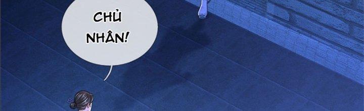 Ta Được Nuôi Dưỡng Bởi Nữ Ma Đầu Chapter 17 - Trang 2