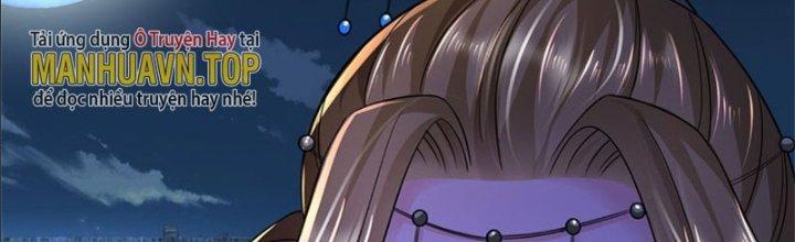 Ta Được Nuôi Dưỡng Bởi Nữ Ma Đầu Chapter 17 - Trang 2