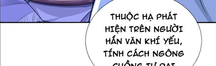 Ta Được Nuôi Dưỡng Bởi Nữ Ma Đầu Chapter 17 - Trang 2