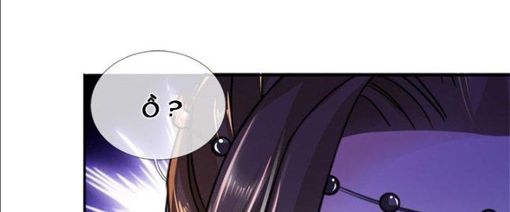 Ta Được Nuôi Dưỡng Bởi Nữ Ma Đầu Chapter 17 - Trang 2