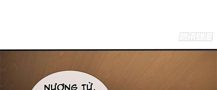 Ta Được Nuôi Dưỡng Bởi Nữ Ma Đầu Chapter 18 - Trang 2