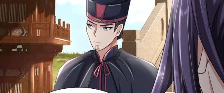 Ta Được Nuôi Dưỡng Bởi Nữ Ma Đầu Chapter 18 - Trang 2