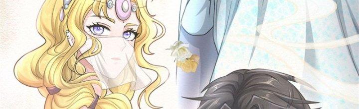 Ta Được Nuôi Dưỡng Bởi Nữ Ma Đầu Chapter 18 - Trang 2