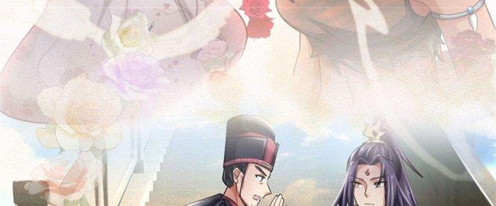 Ta Được Nuôi Dưỡng Bởi Nữ Ma Đầu Chapter 18 - Trang 2