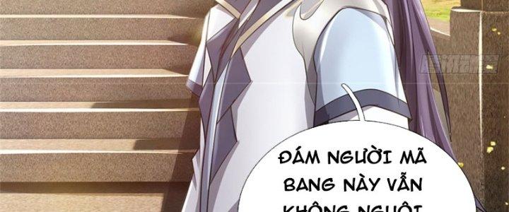Ta Được Nuôi Dưỡng Bởi Nữ Ma Đầu Chapter 18 - Trang 2