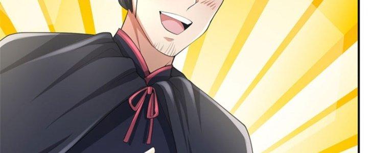 Ta Được Nuôi Dưỡng Bởi Nữ Ma Đầu Chapter 18 - Trang 2