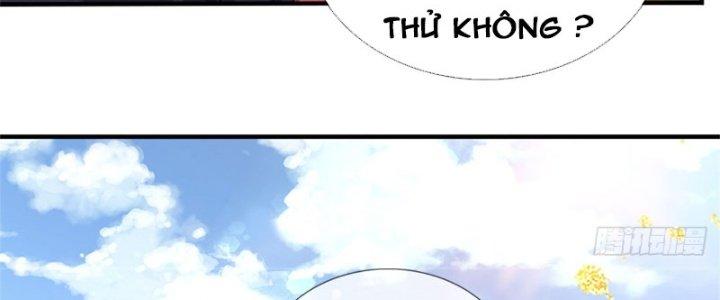 Ta Được Nuôi Dưỡng Bởi Nữ Ma Đầu Chapter 18 - Trang 2