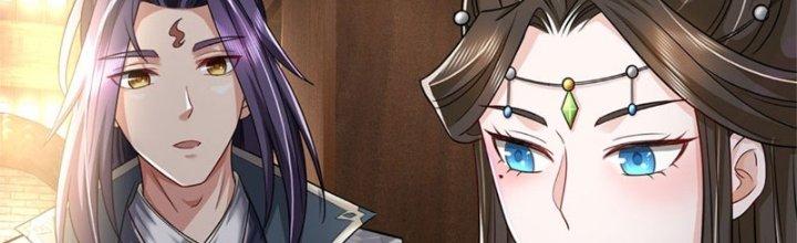 Ta Được Nuôi Dưỡng Bởi Nữ Ma Đầu Chapter 18 - Trang 2