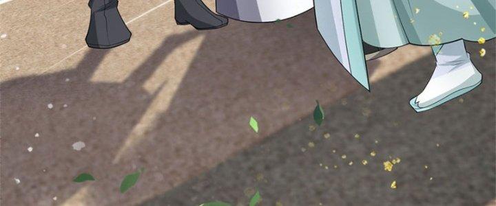 Ta Được Nuôi Dưỡng Bởi Nữ Ma Đầu Chapter 18 - Trang 2