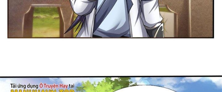 Ta Được Nuôi Dưỡng Bởi Nữ Ma Đầu Chapter 18 - Trang 2