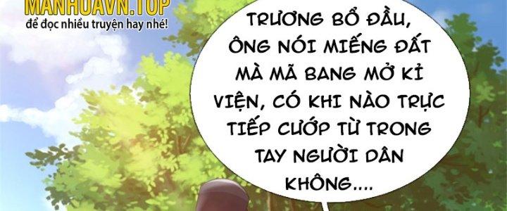Ta Được Nuôi Dưỡng Bởi Nữ Ma Đầu Chapter 18 - Trang 2