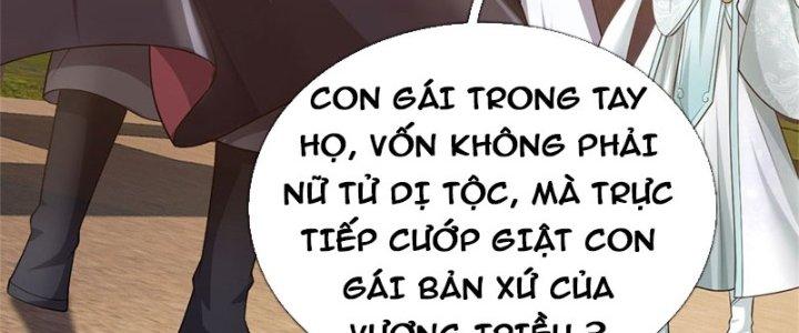 Ta Được Nuôi Dưỡng Bởi Nữ Ma Đầu Chapter 18 - Trang 2