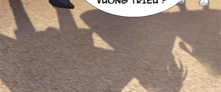 Ta Được Nuôi Dưỡng Bởi Nữ Ma Đầu Chapter 18 - Trang 2