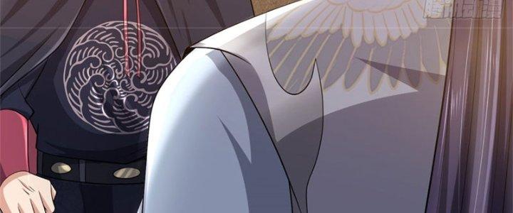 Ta Được Nuôi Dưỡng Bởi Nữ Ma Đầu Chapter 18 - Trang 2