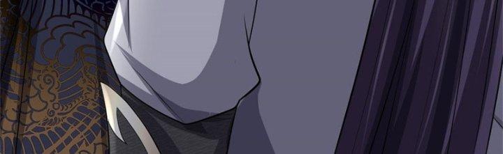 Ta Được Nuôi Dưỡng Bởi Nữ Ma Đầu Chapter 18 - Trang 2