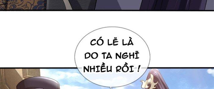 Ta Được Nuôi Dưỡng Bởi Nữ Ma Đầu Chapter 18 - Trang 2