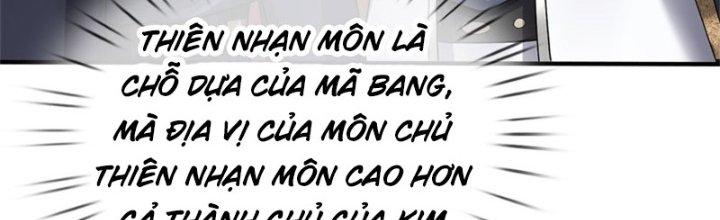 Ta Được Nuôi Dưỡng Bởi Nữ Ma Đầu Chapter 18 - Trang 2