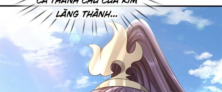 Ta Được Nuôi Dưỡng Bởi Nữ Ma Đầu Chapter 18 - Trang 2
