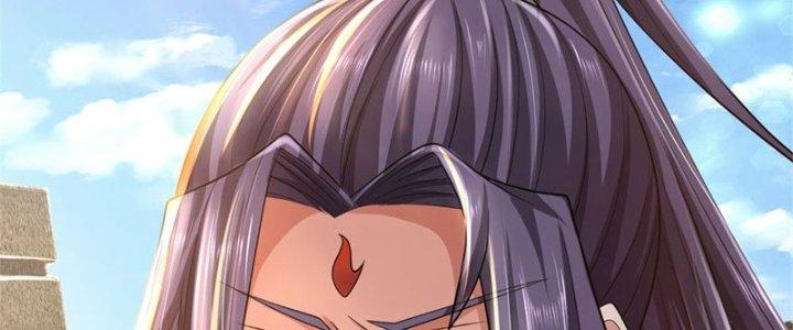 Ta Được Nuôi Dưỡng Bởi Nữ Ma Đầu Chapter 18 - Trang 2