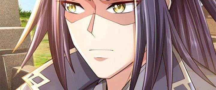 Ta Được Nuôi Dưỡng Bởi Nữ Ma Đầu Chapter 18 - Trang 2