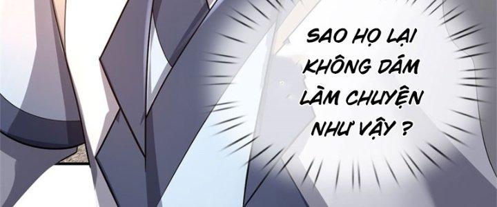 Ta Được Nuôi Dưỡng Bởi Nữ Ma Đầu Chapter 18 - Trang 2