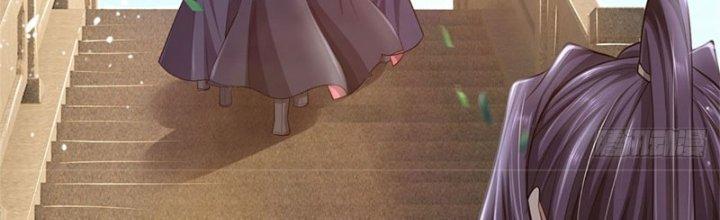 Ta Được Nuôi Dưỡng Bởi Nữ Ma Đầu Chapter 18 - Trang 2