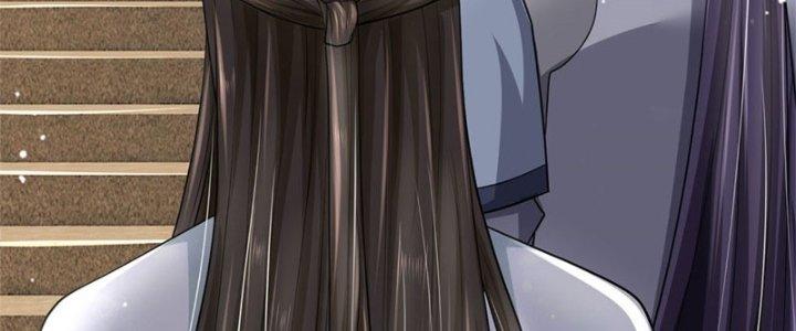 Ta Được Nuôi Dưỡng Bởi Nữ Ma Đầu Chapter 18 - Trang 2