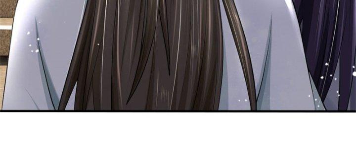 Ta Được Nuôi Dưỡng Bởi Nữ Ma Đầu Chapter 18 - Trang 2