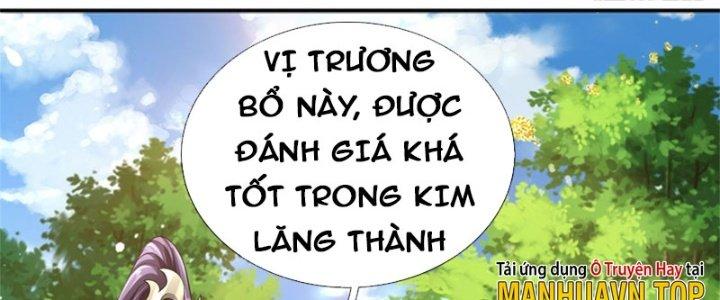 Ta Được Nuôi Dưỡng Bởi Nữ Ma Đầu Chapter 18 - Trang 2