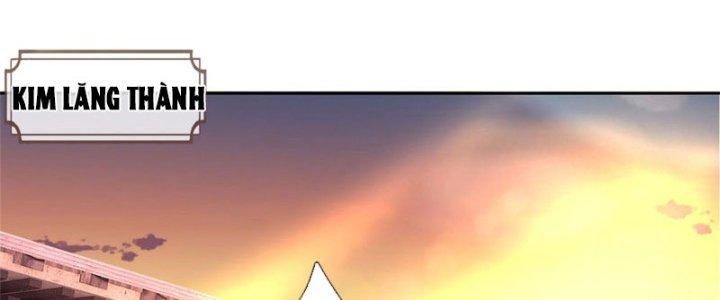 Ta Được Nuôi Dưỡng Bởi Nữ Ma Đầu Chapter 18 - Trang 2