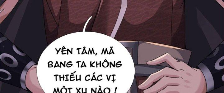 Ta Được Nuôi Dưỡng Bởi Nữ Ma Đầu Chapter 18 - Trang 2