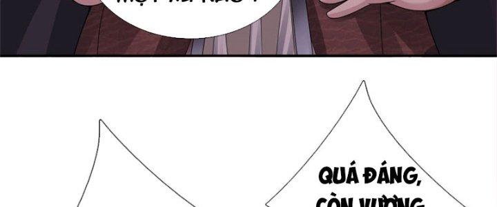 Ta Được Nuôi Dưỡng Bởi Nữ Ma Đầu Chapter 18 - Trang 2