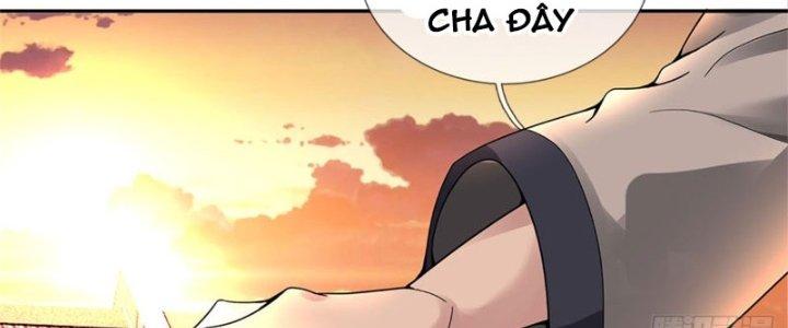 Ta Được Nuôi Dưỡng Bởi Nữ Ma Đầu Chapter 18 - Trang 2