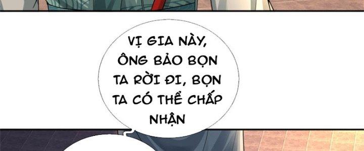 Ta Được Nuôi Dưỡng Bởi Nữ Ma Đầu Chapter 18 - Trang 2