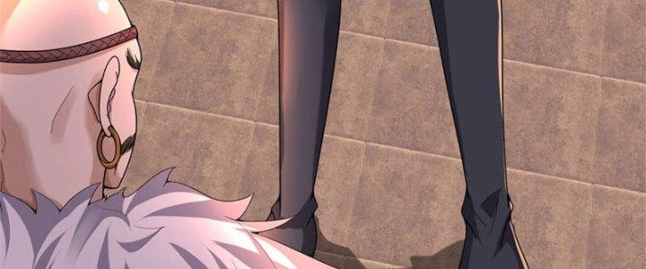 Ta Được Nuôi Dưỡng Bởi Nữ Ma Đầu Chapter 18 - Trang 2