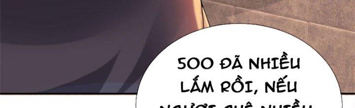 Ta Được Nuôi Dưỡng Bởi Nữ Ma Đầu Chapter 18 - Trang 2