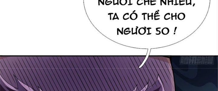 Ta Được Nuôi Dưỡng Bởi Nữ Ma Đầu Chapter 18 - Trang 2