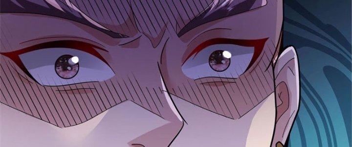 Ta Được Nuôi Dưỡng Bởi Nữ Ma Đầu Chapter 18 - Trang 2