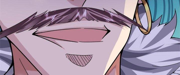 Ta Được Nuôi Dưỡng Bởi Nữ Ma Đầu Chapter 18 - Trang 2