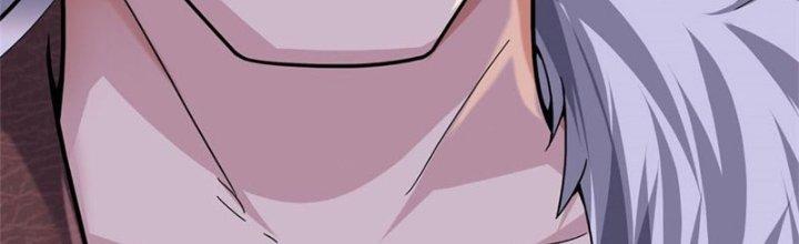 Ta Được Nuôi Dưỡng Bởi Nữ Ma Đầu Chapter 18 - Trang 2