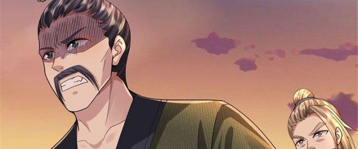 Ta Được Nuôi Dưỡng Bởi Nữ Ma Đầu Chapter 18 - Trang 2