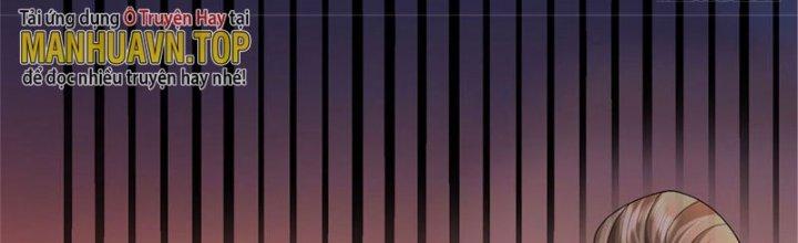 Ta Được Nuôi Dưỡng Bởi Nữ Ma Đầu Chapter 18 - Trang 2