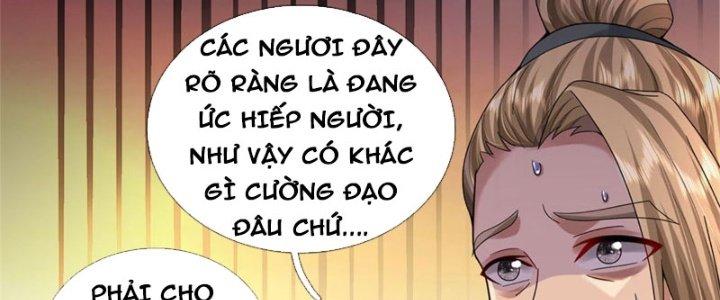 Ta Được Nuôi Dưỡng Bởi Nữ Ma Đầu Chapter 18 - Trang 2