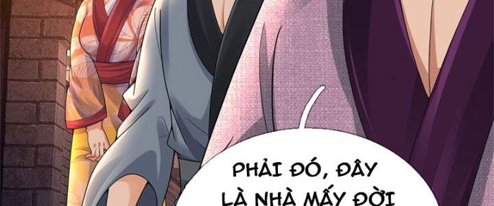 Ta Được Nuôi Dưỡng Bởi Nữ Ma Đầu Chapter 18 - Trang 2