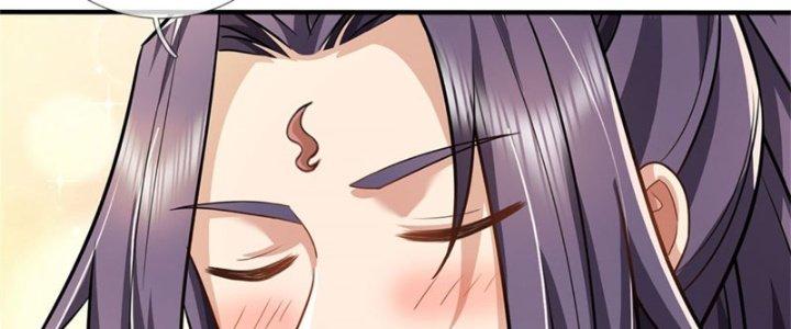 Ta Được Nuôi Dưỡng Bởi Nữ Ma Đầu Chapter 18 - Trang 2