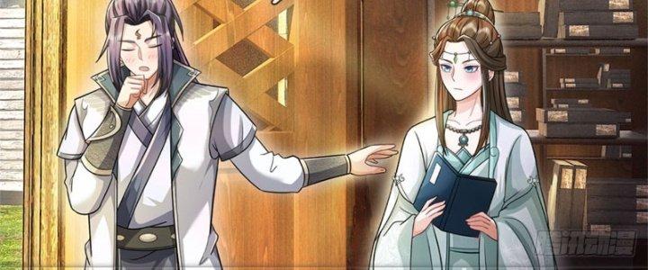 Ta Được Nuôi Dưỡng Bởi Nữ Ma Đầu Chapter 18 - Trang 2