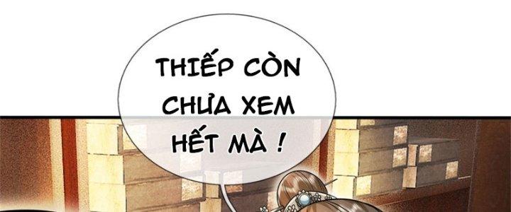 Ta Được Nuôi Dưỡng Bởi Nữ Ma Đầu Chapter 18 - Trang 2